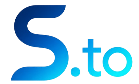 s.to